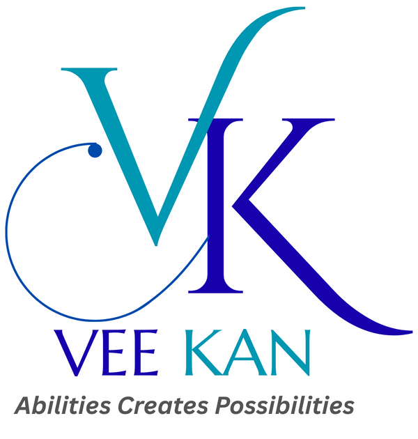 Vee Kan
